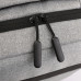 Рюкзак YT-9065 20-35L Gray