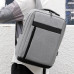 Рюкзак YT-9065 20-35L Gray