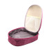 Детский рюкзак с твредым корпусом Duckling A6009 Pink