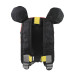 Детский рюкзак Mouse W640 с ремешком анти-потеряшкой Mickey