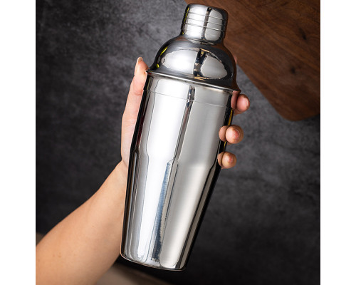 Набір для бару 16 предметів із підставкою Youchen МС-18