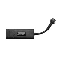 Автомобильный GPS трекер TK-STAR TK-806
