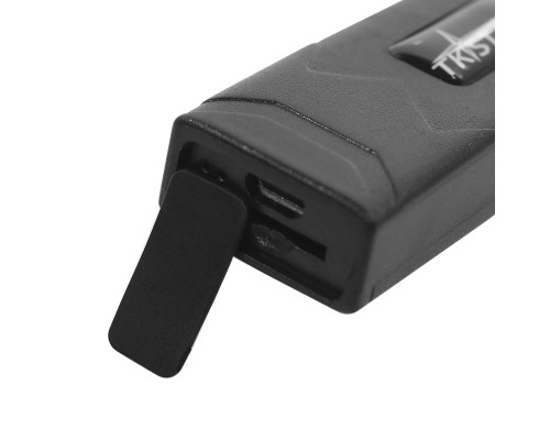 Автомобильный GPS трекер TK-STAR TK-806