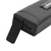 Автомобильный GPS трекер TK-STAR TK-806