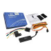 Автомобильный GPS трекер TK-STAR TK-806