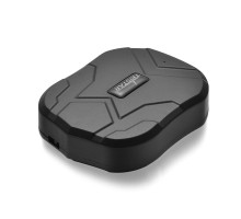 Автономный GPS-трекер TK-STAR TK-905 4G 5000 mAh