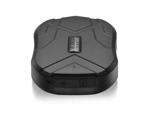 Автономный GPS-трекер TK-STAR TK-905 4G 5000 mAh