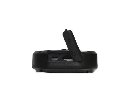 Автономный GPS-трекер TK-STAR TK-905 4G 5000 mAh