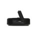 Автономный GPS-трекер TK-STAR TK-905 4G 5000 mAh