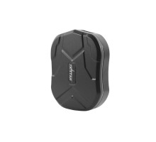GPS-трекер TK-STAR TK-905 mini Универсальный с магнитом