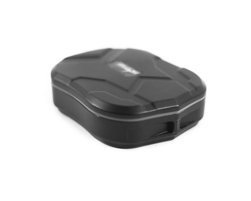 GPS-трекер TK-STAR TK-905 mini Универсальный с магнитом
