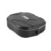 GPS-трекер TK-STAR TK-905 mini Универсальный с магнитом