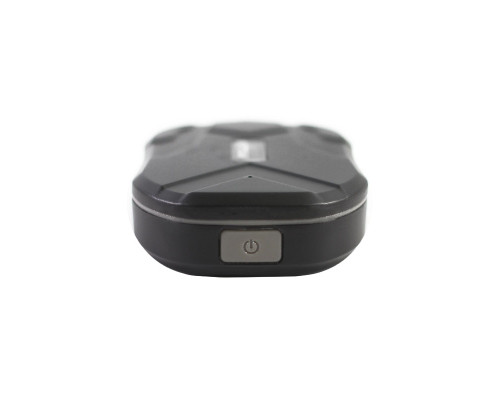 GPS-трекер TK-STAR TK-905 mini Универсальный с магнитом