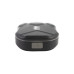 GPS-трекер TK-STAR TK-905 mini Универсальный с магнитом