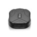 Автономный GPS-трекер TK-STAR TK-905B 4G 10000 mAh