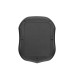 Автономный GPS-трекер TK-STAR TK-905B 4G 10000 mAh