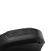 Автономный GPS-трекер TK-STAR TK-905B 4G 10000 mAh