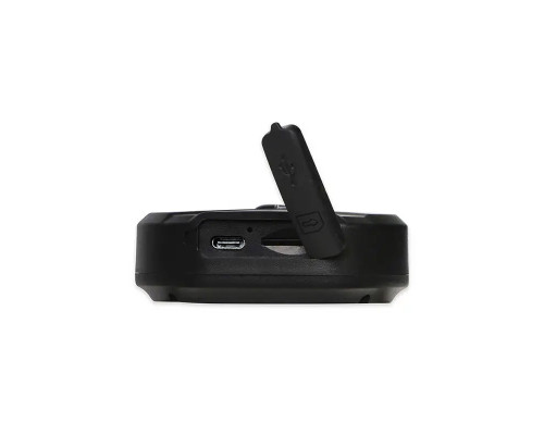 Автономный GPS-трекер TK-STAR TK-905B 4G 10000 mAh