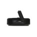 Автономный GPS-трекер TK-STAR TK-905B 4G 10000 mAh