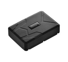 Автомобильный GPS трекер TK-STAR TK-915