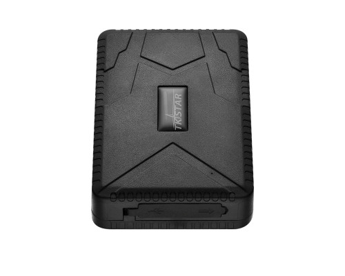 Автомобильный GPS трекер TK-STAR TK-915