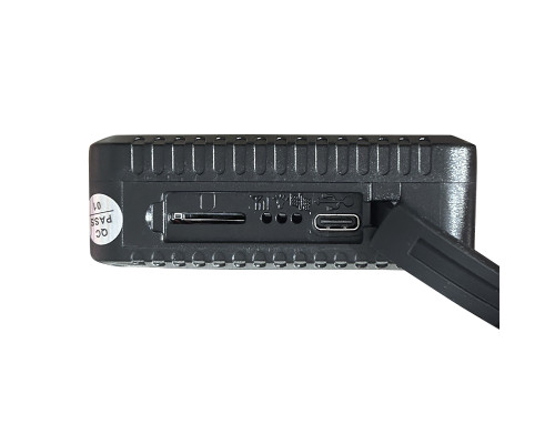 Автомобильный GPS трекер TK-STAR TK-915
