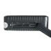 Автомобильный GPS трекер TK-STAR TK-915