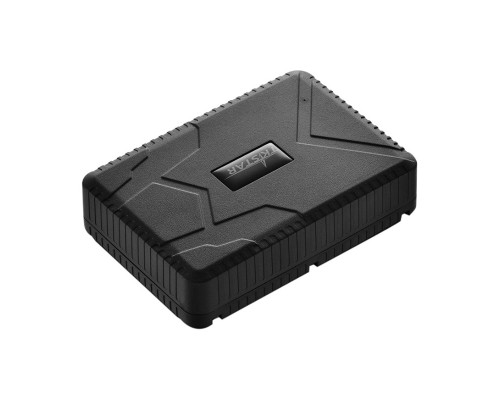 Автономный GPS-трекер TK-STAR TK-915 4G 7800 mAh