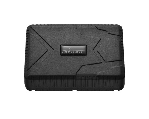 Автономный GPS-трекер TK-STAR TK-915 4G 7800 mAh