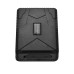Автономный GPS-трекер TK-STAR TK-915 4G 7800 mAh