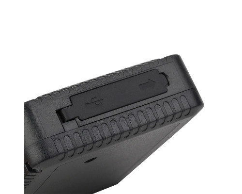 Автономный GPS-трекер TK-STAR TK-915 4G 7800 mAh