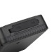 Автономный GPS-трекер TK-STAR TK-915 4G 7800 mAh