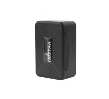 GPS-трекер TK-STAR TK-913