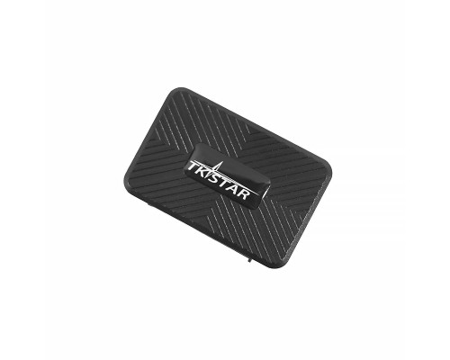 GPS-трекер TK-STAR TK-913