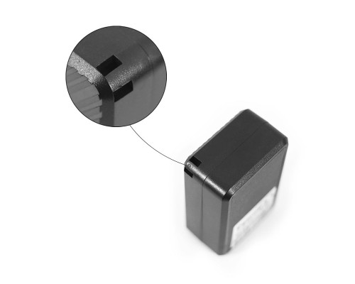 GPS-трекер TK-STAR TK-913