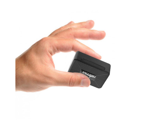 GPS-трекер TK-STAR TK-913