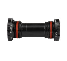 Каретка Shimano BB-MT501 HOLLOWTECH II для MTB