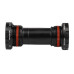 Каретка Shimano BB-MT501 HOLLOWTECH II для MTB