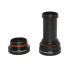 Каретка Shimano BB-MT501 HOLLOWTECH II для MTB