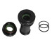 Каретка Shimano BB-MT501 HOLLOWTECH II для MTB