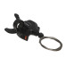Шифтер Shimano M315 Altus Левый 3 скорости