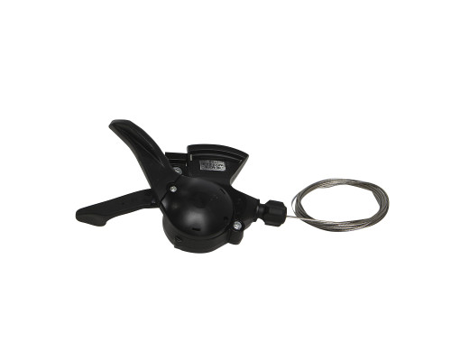 Шифтер Shimano M315 Altus Левый 3 скорости Шифтер Shimano M315 Altus Левый 3 скорости