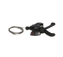 Шифтер Shimano M315 Altus Правый 8 скоростей