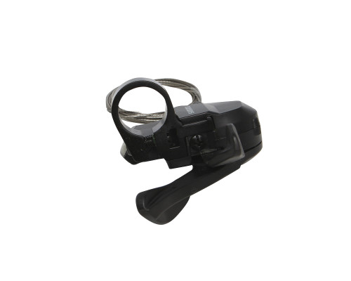 Шифтер Shimano M315 Altus Правый 8 скоростей