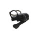 Шифтер Shimano M315 Altus Правый 8 скоростей