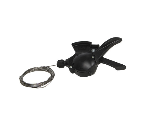 Шифтер Shimano M315 Altus Правый 8 скоростей