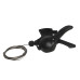 Шифтер Shimano M315 Altus Правый 8 скоростей