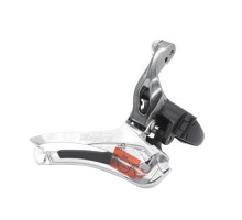 Передний переключатель скоростей Shimano Tiagra FD-4700