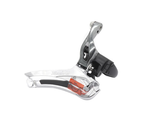 Передний переключатель скоростей Shimano Tiagra FD-4700