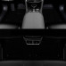 Автомобільні килимки для BYD Song Plus EV 2021-2023 TPE Black